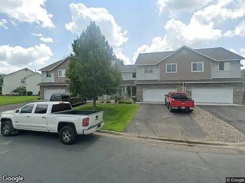 Yellowstone, HASTINGS, MN 55033
