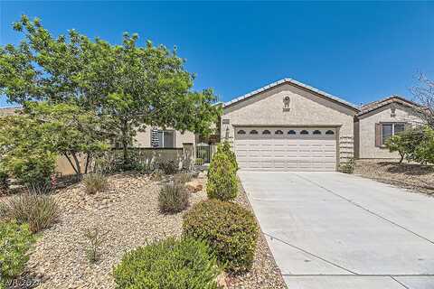 Jada, HENDERSON, NV 89044