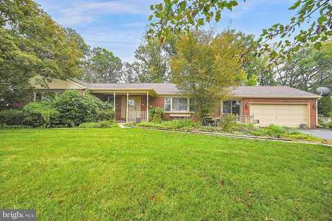 Beeler, YORK, PA 17408