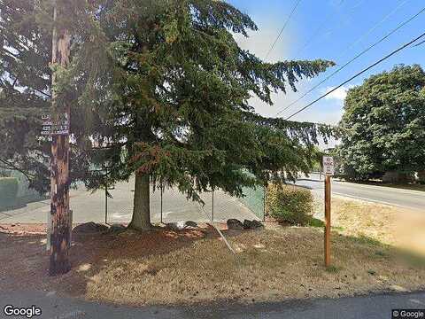 222Nd, DES MOINES, WA 98198
