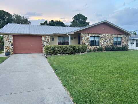 Verada, PORT SAINT LUCIE, FL 34983