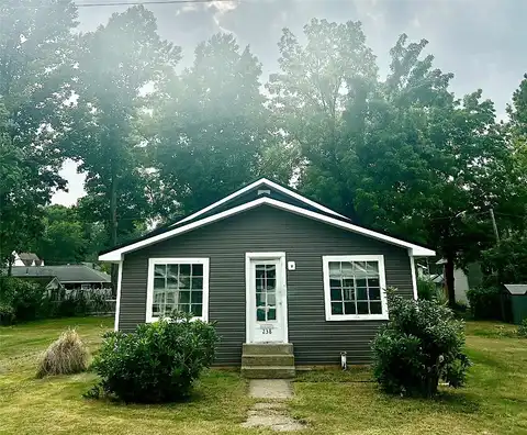 Beachgrove, ERIE, PA 16505