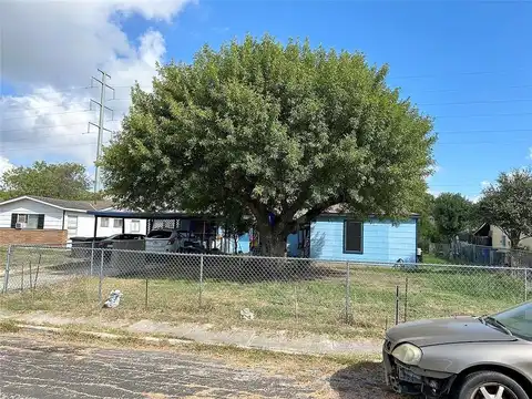 Stimmel, SAN ANTONIO, TX 78227