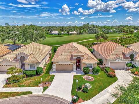Wetherby, VENICE, FL 34293