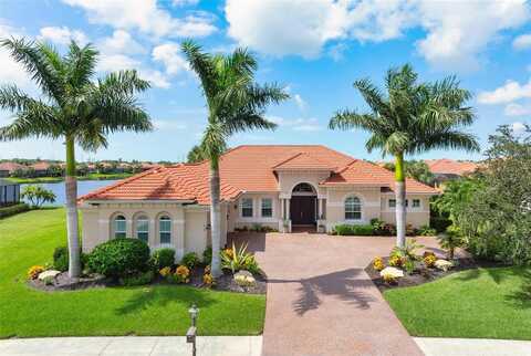 Portofino, NORTH VENICE, FL 34275