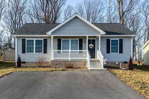 Whitestone, ROCKINGHAM, VA 22801