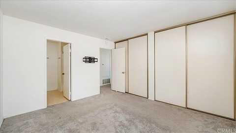 S Magnolia Ave, Ontario, CA 91762