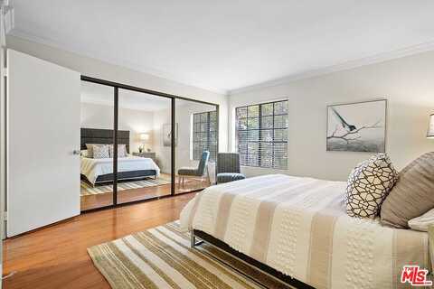 Bethany Rd, Burbank, CA 91504