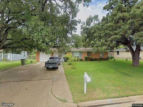 Cindy, BRYAN, TX 77801