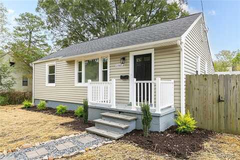 Kent, HENRICO, VA 23228