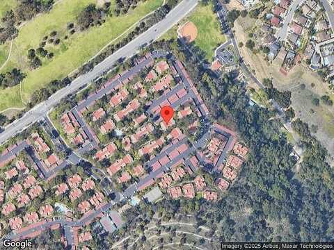 Hilton Head Dr, Diamond Bar, CA 91765