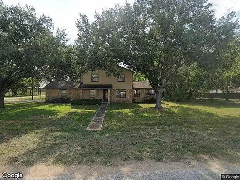 Birch, WALLIS, TX 77485