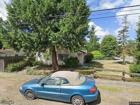 130Th, SEATTLE, WA 98125