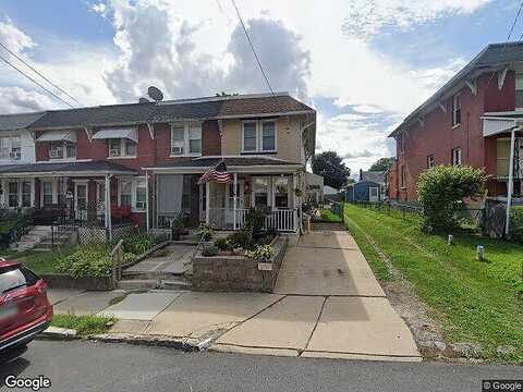 Clearfield, FREEMANSBURG, PA 18017