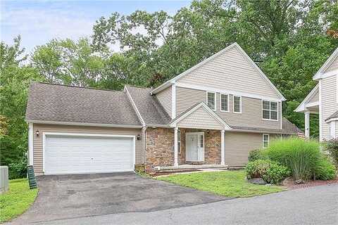 Aspen, EAST STROUDSBURG, PA 18302