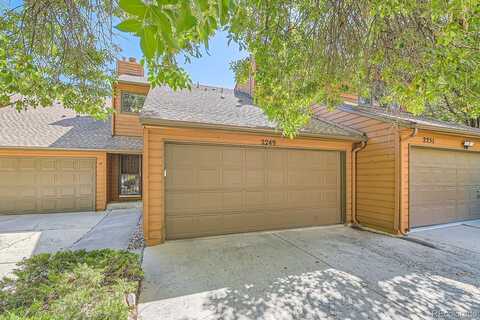 129Th, THORNTON, CO 80241