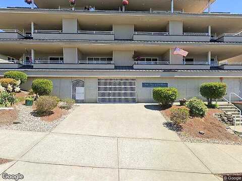 5Th, DES MOINES, WA 98198