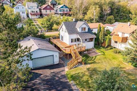 11Th, DULUTH, MN 55806