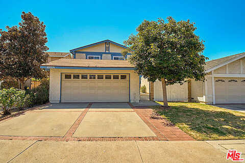 Romar, CHATSWORTH, CA 91311