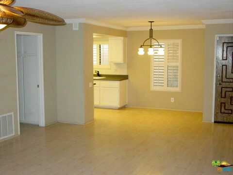 S Palm Canyon Dr, Palm Springs, CA 92264