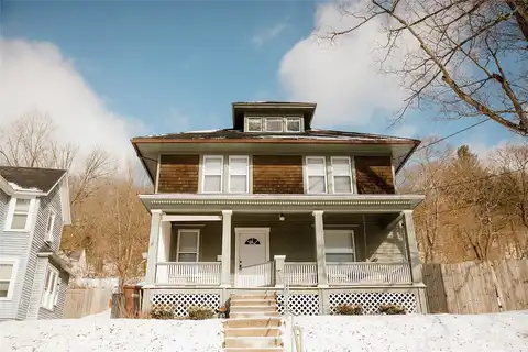 Brook, TITUSVILLE, PA 16354