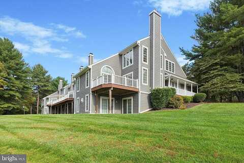 Village, CHADDS FORD, PA 19317