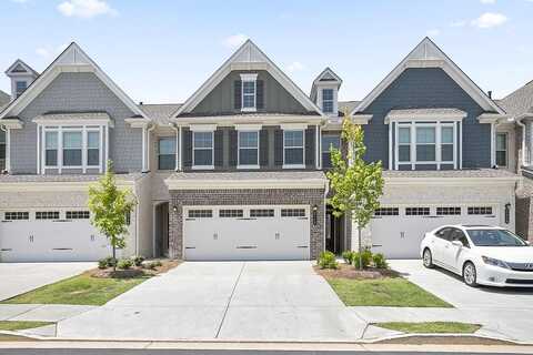Lanier Harbor, BUFORD, GA 30518