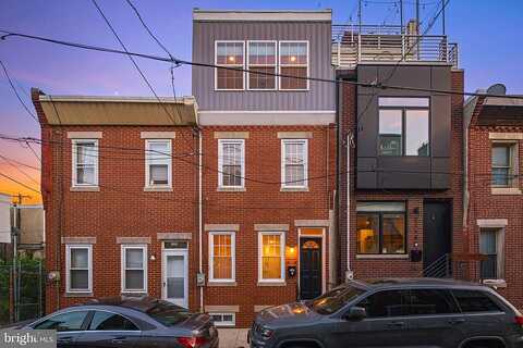Latona, PHILADELPHIA, PA 19146
