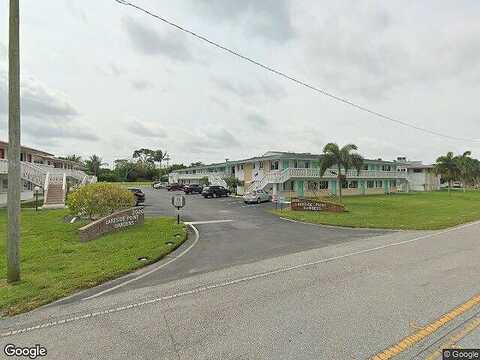 Lake Osborne, Lake Worth, FL 33461
