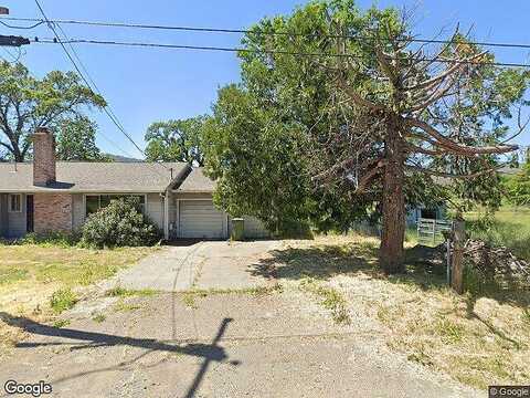Santa Rosa, MIDDLETOWN, CA 95461