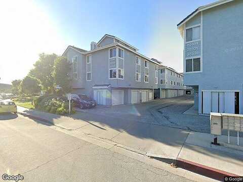 Rue Crevier, Canyon Country, CA 91351