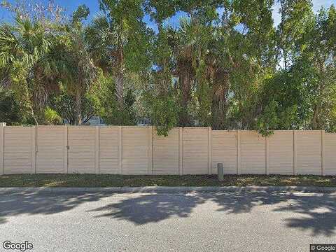 Sanibel View Cir, Fort Myers, FL 33908