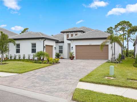 Bridgetown, VENICE, FL 34293