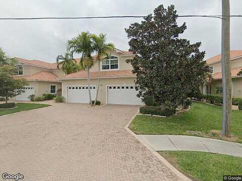 Tropicana, PUNTA GORDA, FL 33950