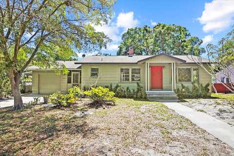 Wisteria, SARASOTA, FL 34239