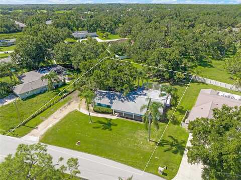 Rolling Green, SARASOTA, FL 34240