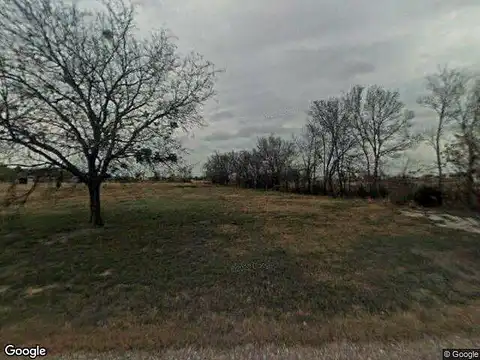 County Road 2290, QUINLAN, TX 75474