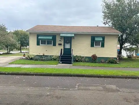 Oxford, ERIE, PA 16505
