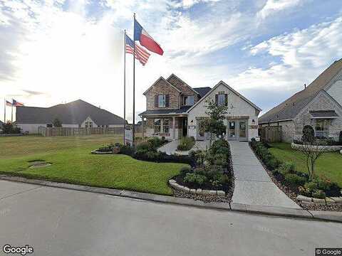 Sorrel Stallion, TOMBALL, TX 77377