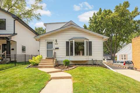 Eustis, SAINT PAUL, MN 55113