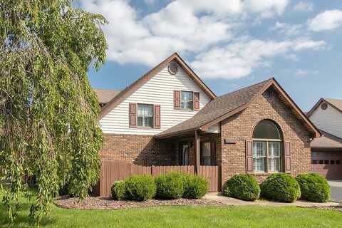 Country, ABINGDON, VA 24211