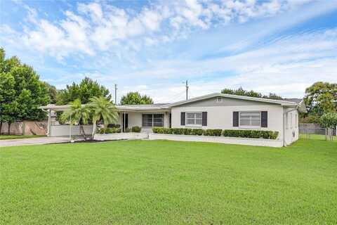 Marcia, ORLANDO, FL 32807