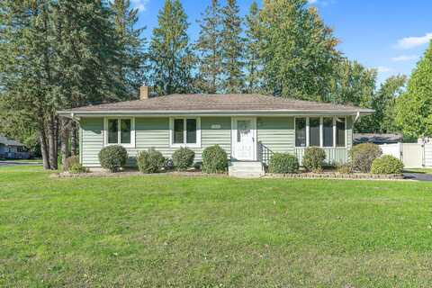 Lombardy, SAINT PAUL, MN 55110