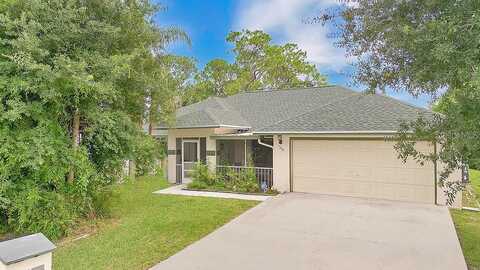 Nanton, PALM BAY, FL 32907