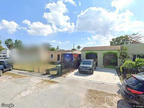 49Th, MIAMI, FL 33142
