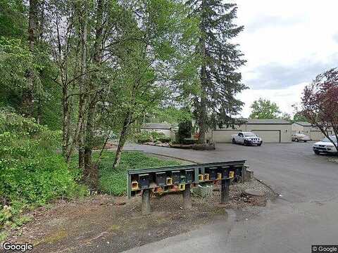 Cedar, BATTLE GROUND, WA 98604