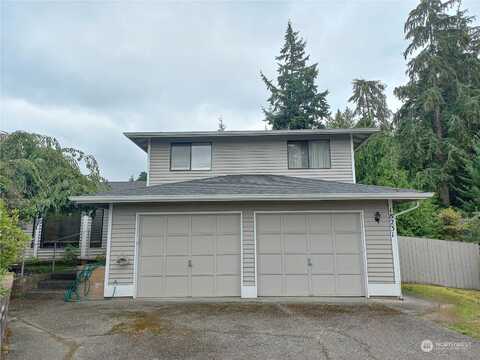 44Th, LYNNWOOD, WA 98037
