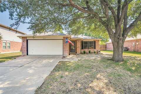 Spinnaker, WYLIE, TX 75098