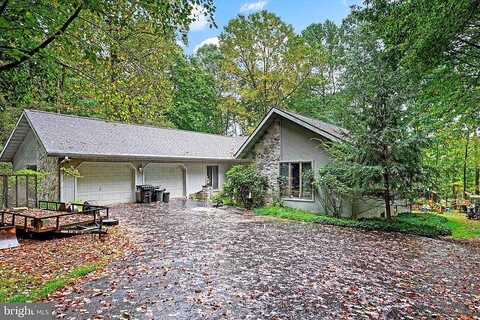 Larch, LEBANON, PA 17042