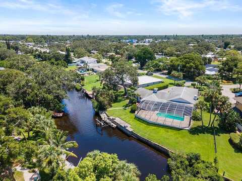 Upper Cove, SARASOTA, FL 34231